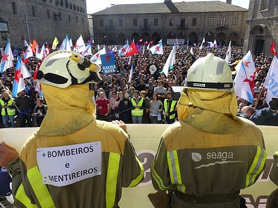2017-10-22 Mani Lumes Nunca Mais Depredacion 033.jpg